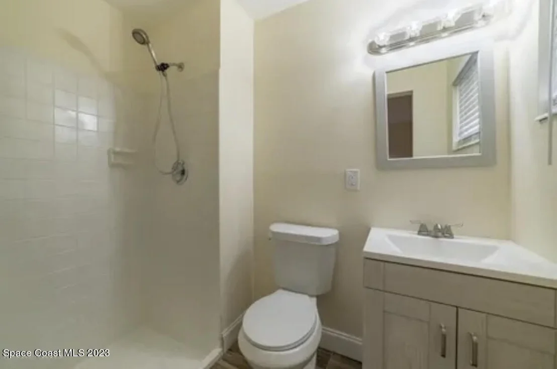 Photo of 1438 Albert Drive