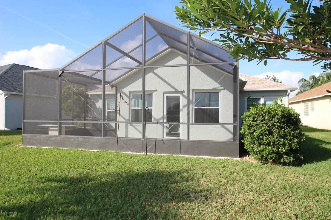 Photo of 1727 Sun Gazer Drive