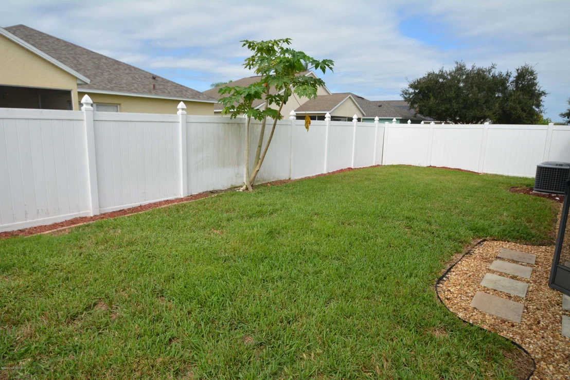 Photo of 734 Dryden Circle