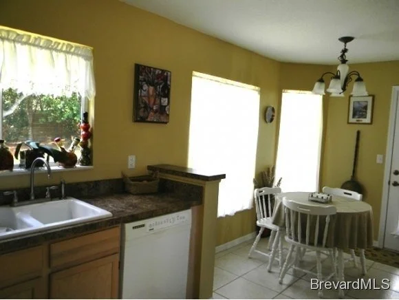 Photo of 3920 St Armens
