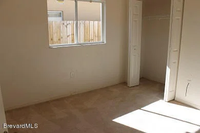 Photo of 4882 Erin Lane