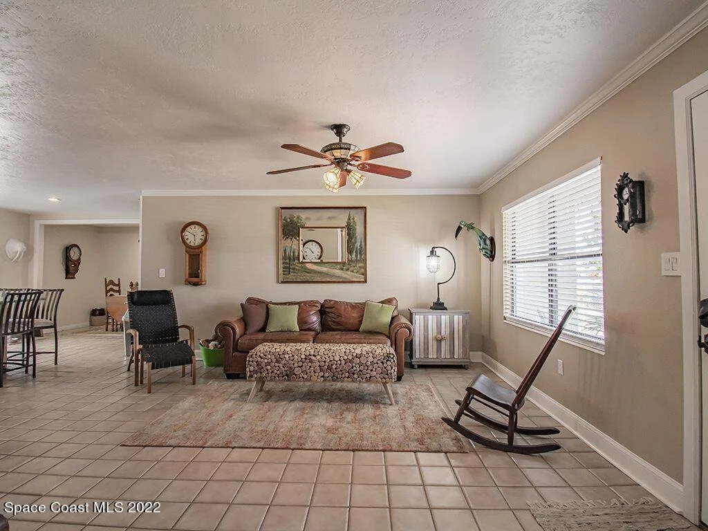 Photo of 1166 Firthview Drive