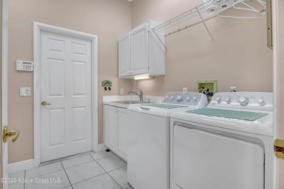 Photo of 1530 Bay Shore Drive