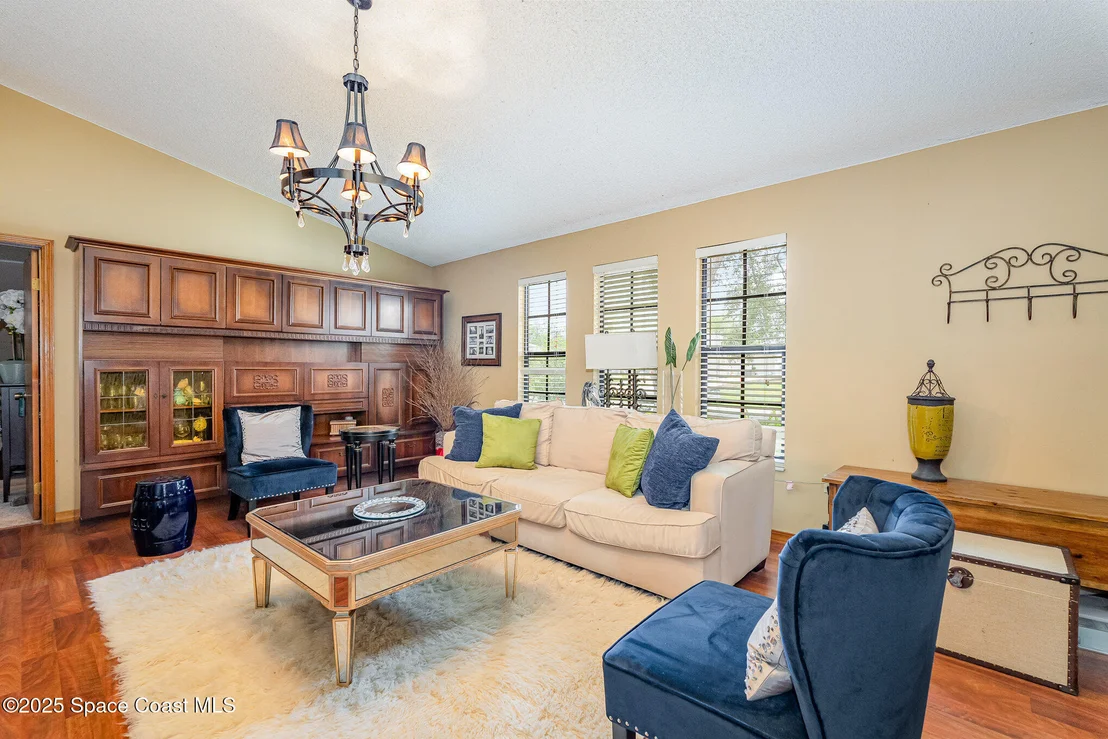 Photo of 6855 Bryant Road