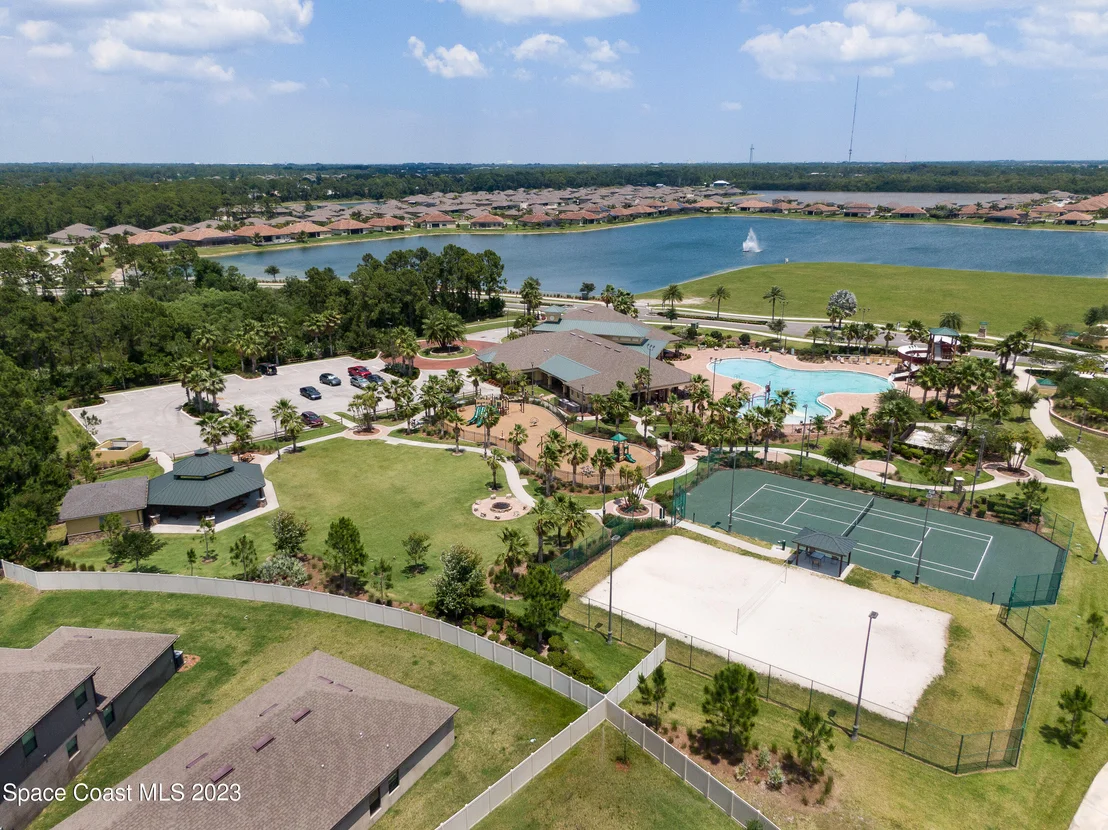 Photo of 4476 Broomsedge Circle