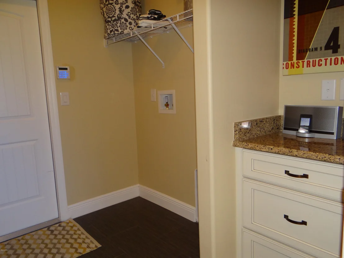 Photo of 2800 Jolena Drive