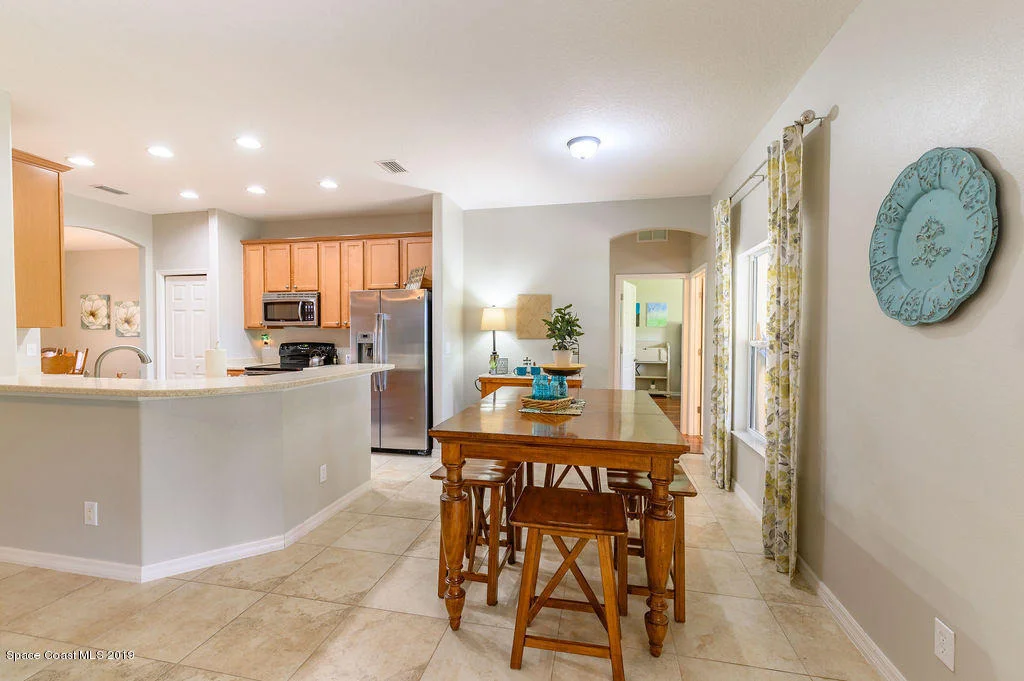 Photo of 5247 Indigo Crossing Drive