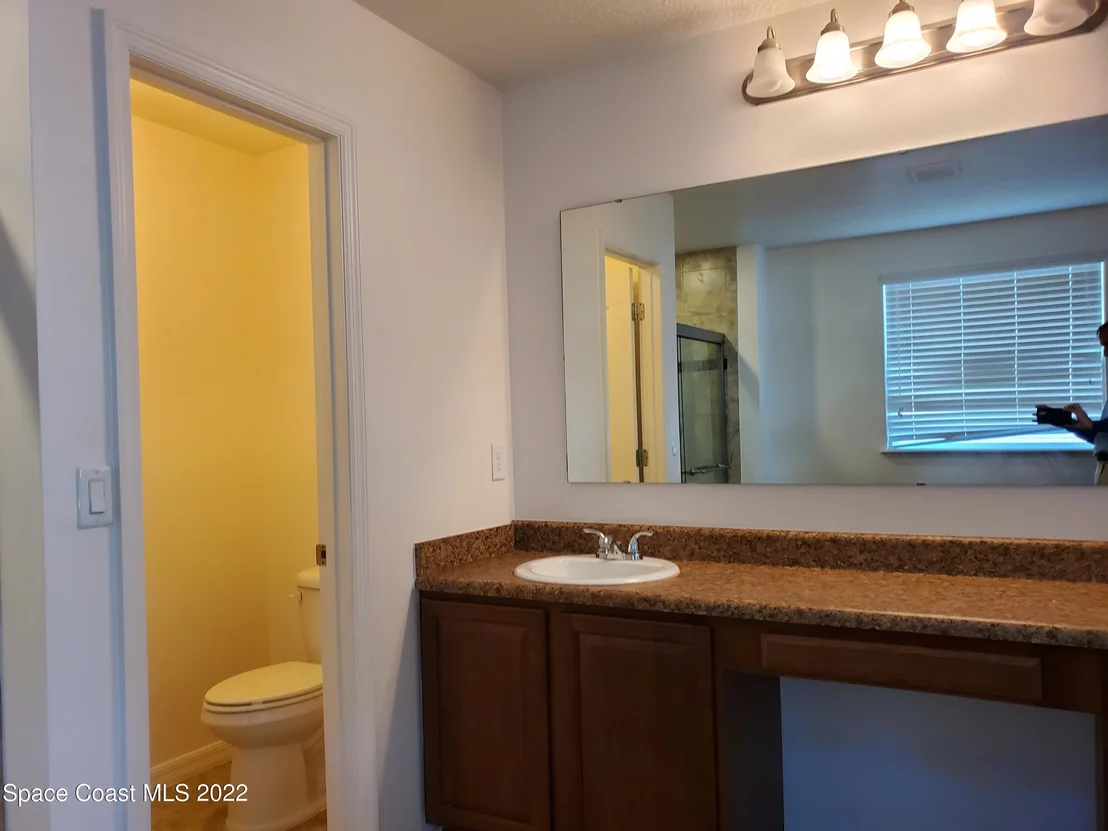 Photo of 5404 Brilliance Circle