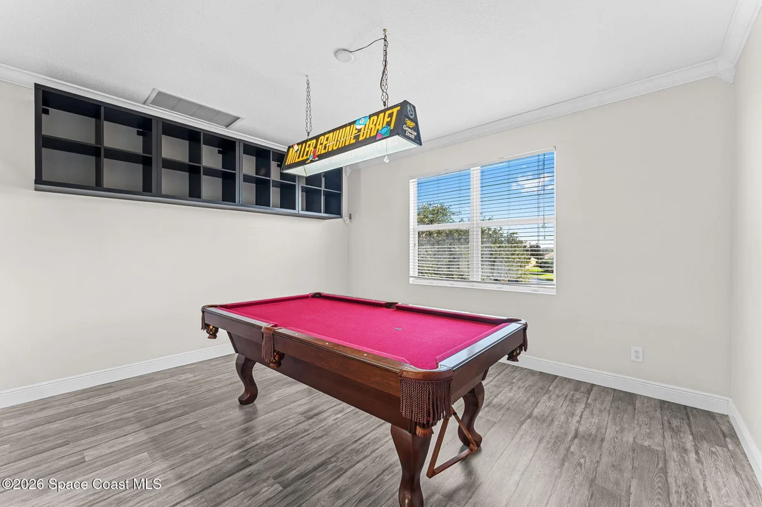Photo of 4225 Fenrose Circle