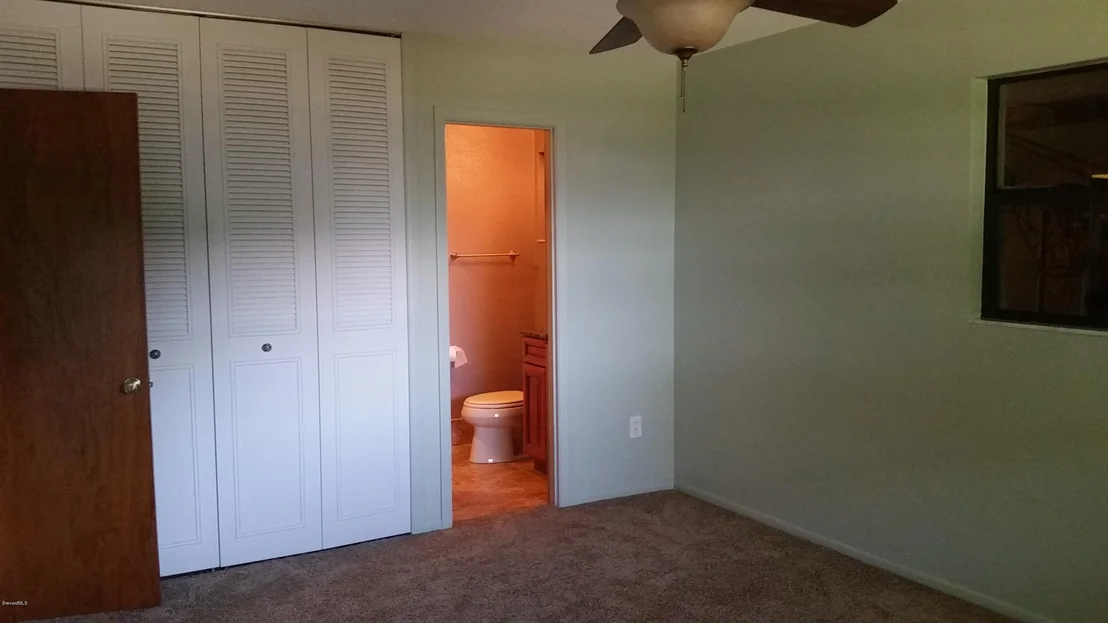 Photo of 1695 W Ixora Drive
