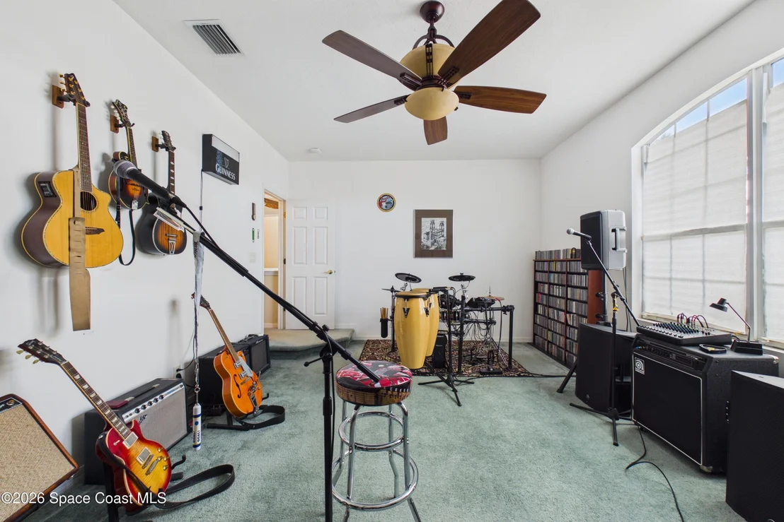Photo of 3911 Orchard Drive