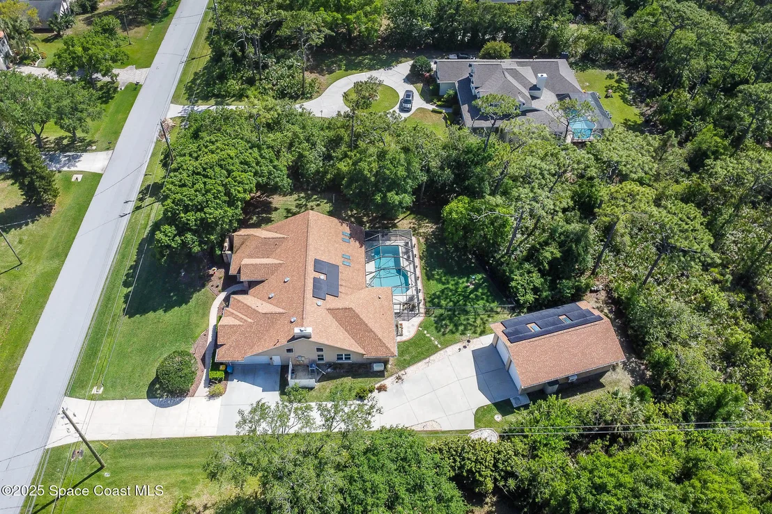 Photo of 4250 Windover Way