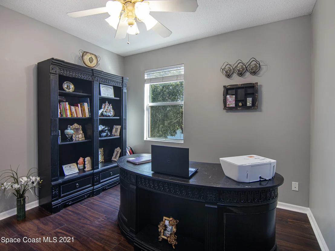 Photo of 3985 Fenrose Circle