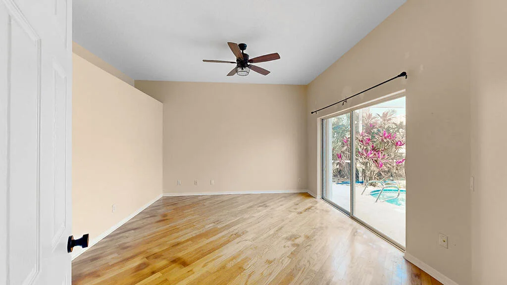 Photo of 409 Carmel Drive