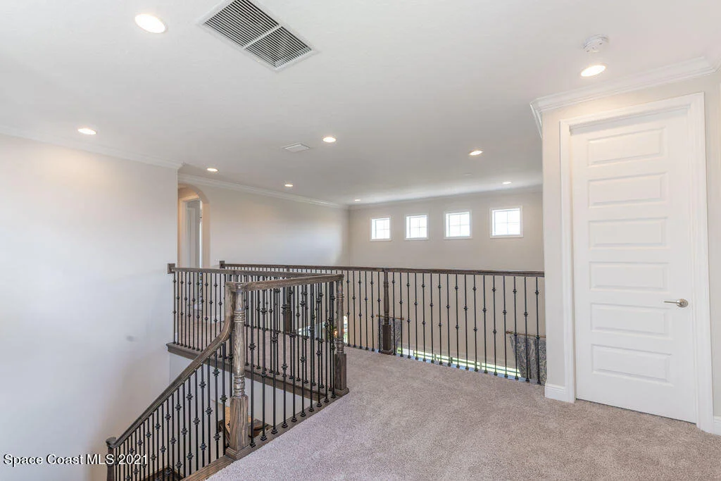 Photo of 2238 Zuma Lane