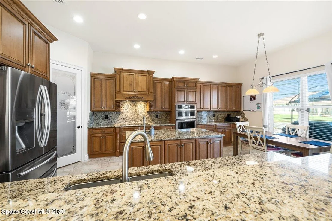 Photo of 3922 Durksly Drive