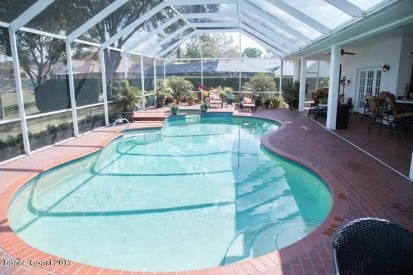 Photo of 7959 Timberlake Drive