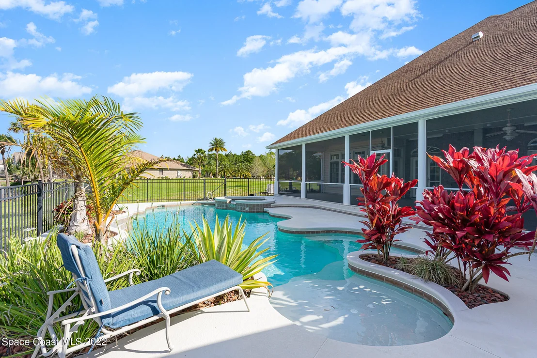 Photo of 3464 Scrub Jay Court
