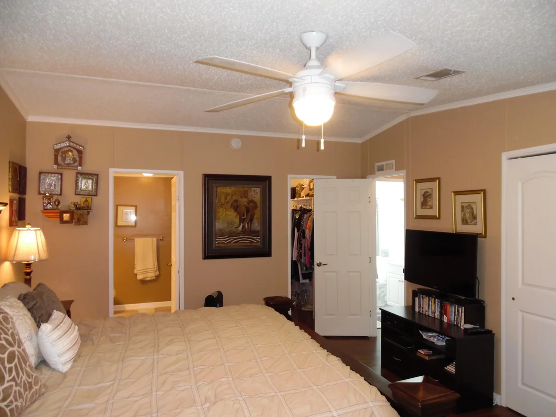 Photo of 7694 Fox Hunter Circle