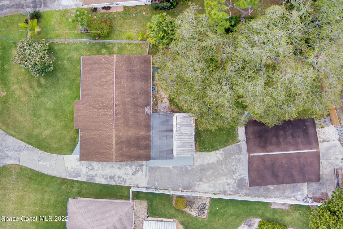 Photo of 336 Vesta Circle