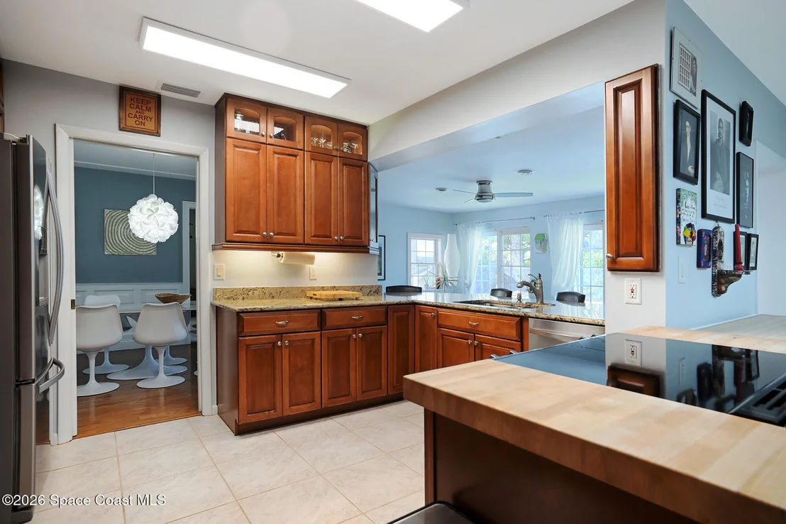Photo of 650 Verbenia Drive