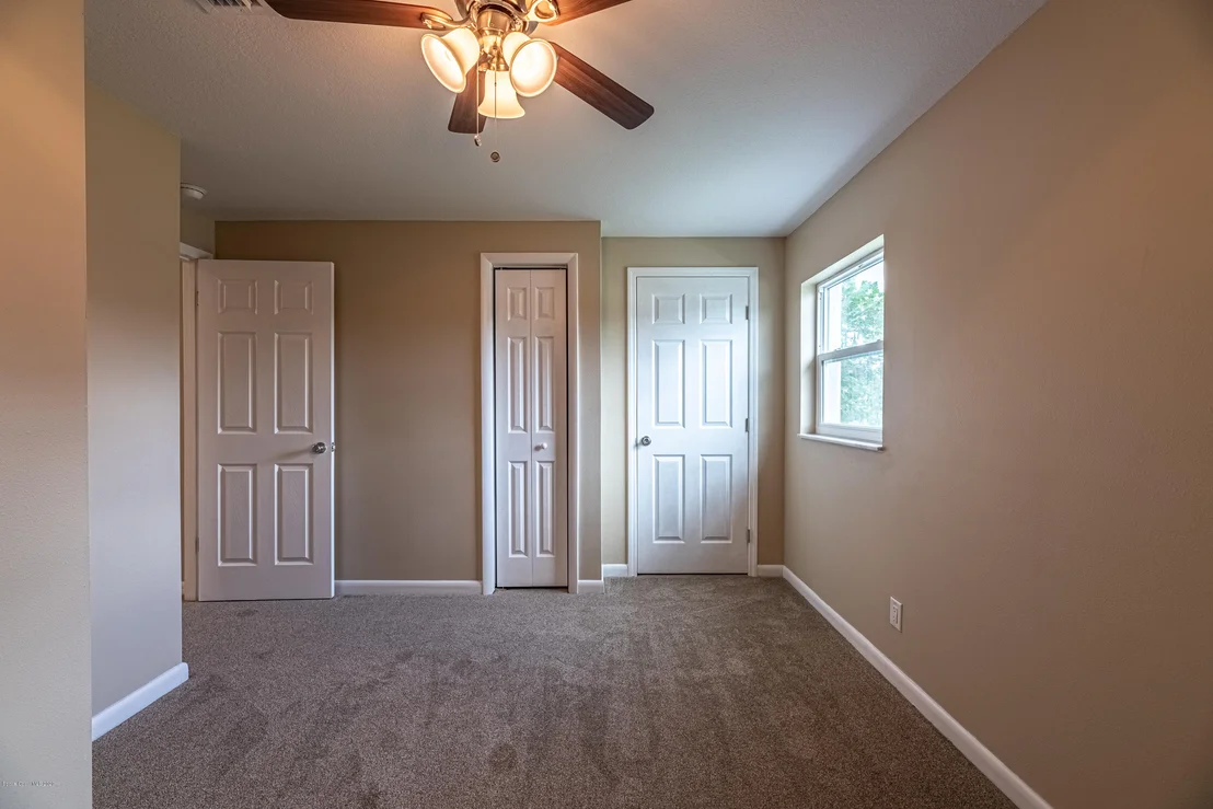 Photo of 4482 Bowstring Court
