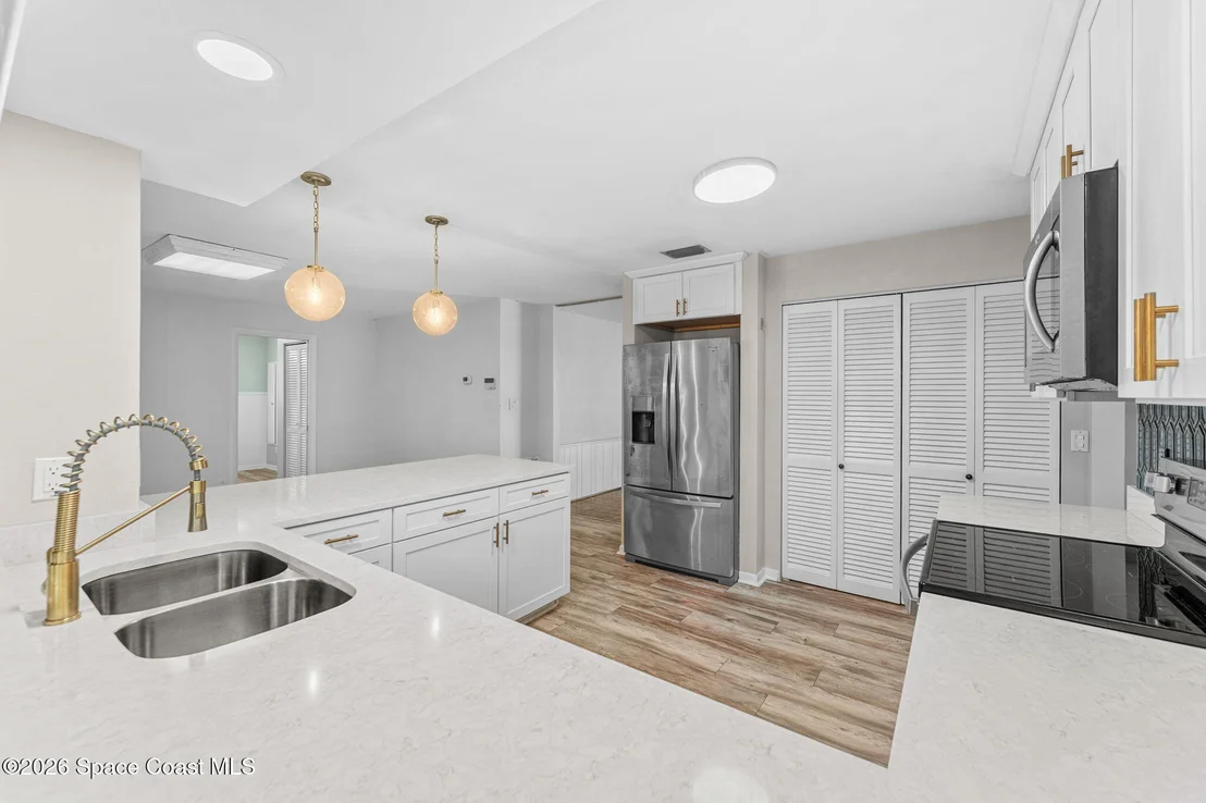 Photo of 1275 Troon Way