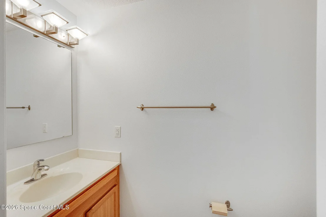 Photo of 2041 Brookshire Circle