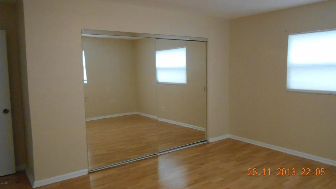 Photo of 200 Atlantic Boulevard