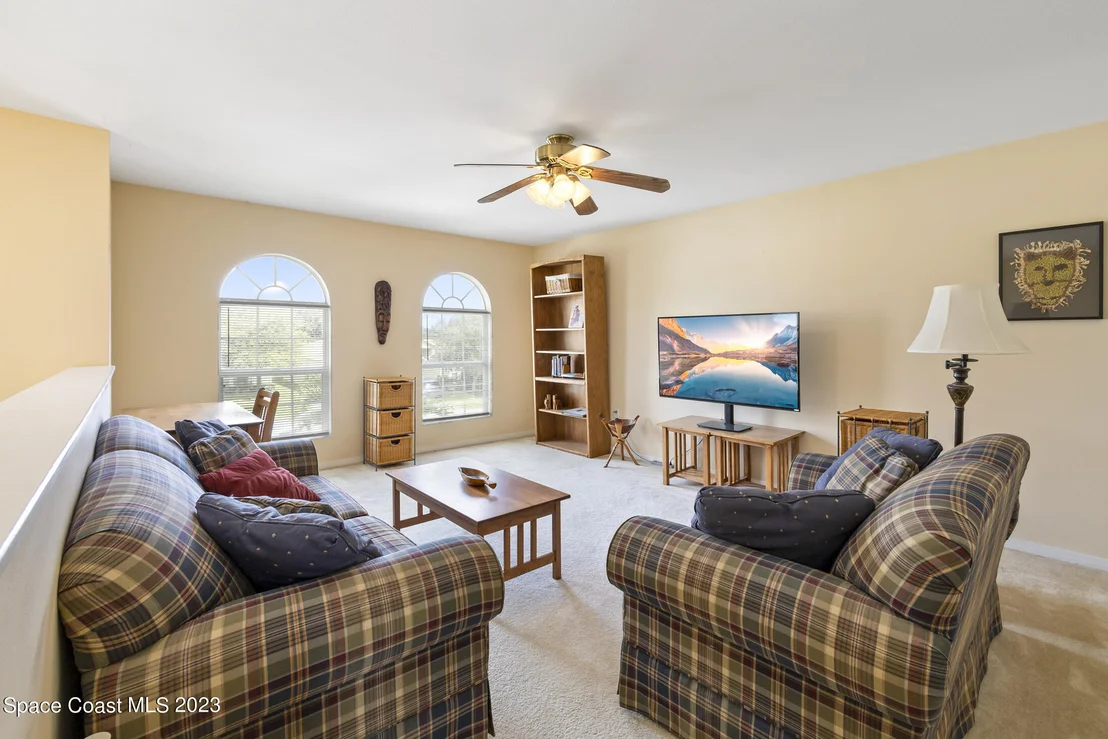 Photo of 4581 Bellaluna Drive