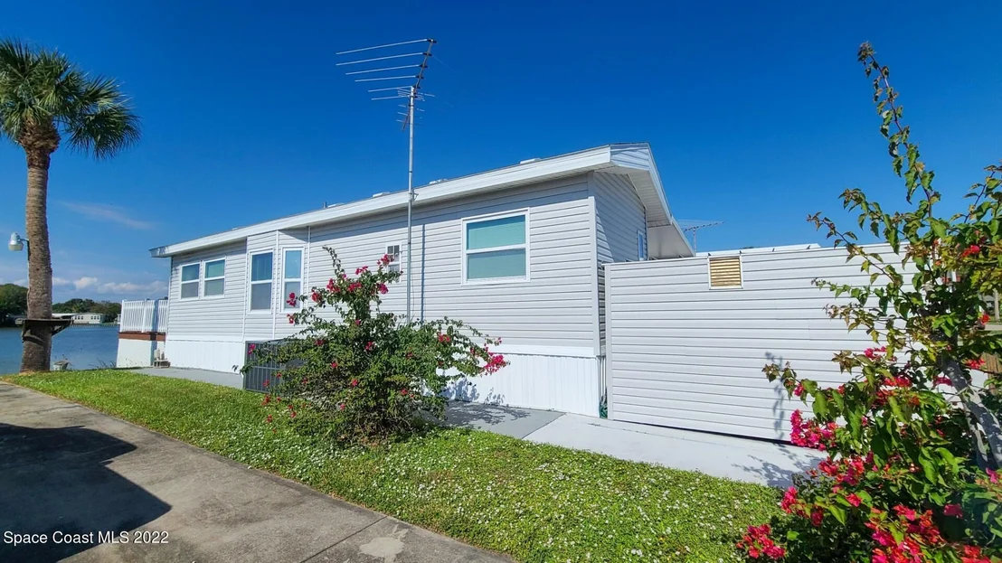 Photo of 106 Forest Lake Drive