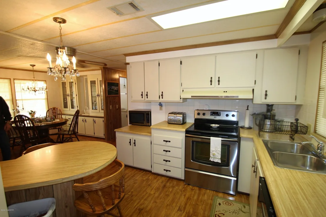 Photo of 516 Jennifer Circle