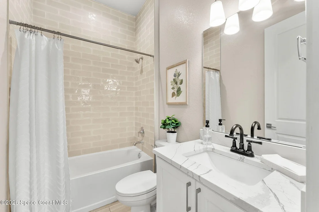 Photo of 4065 Negal Circle