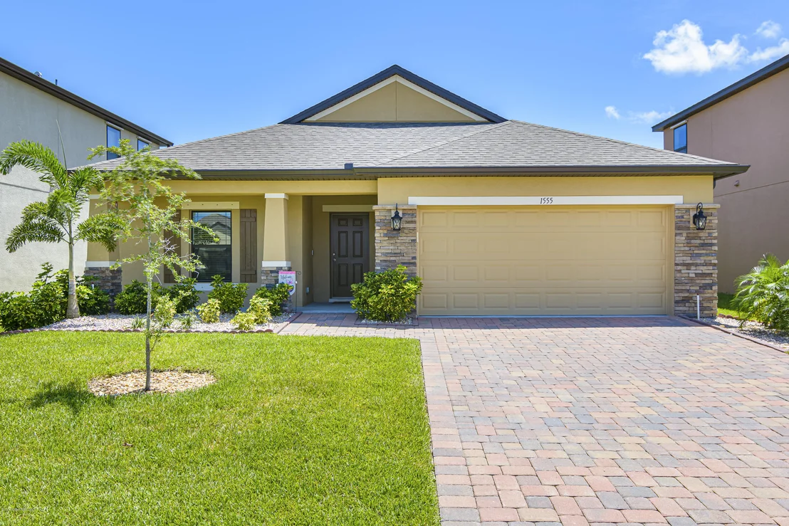 Photo of 1555 Fuji Drive
