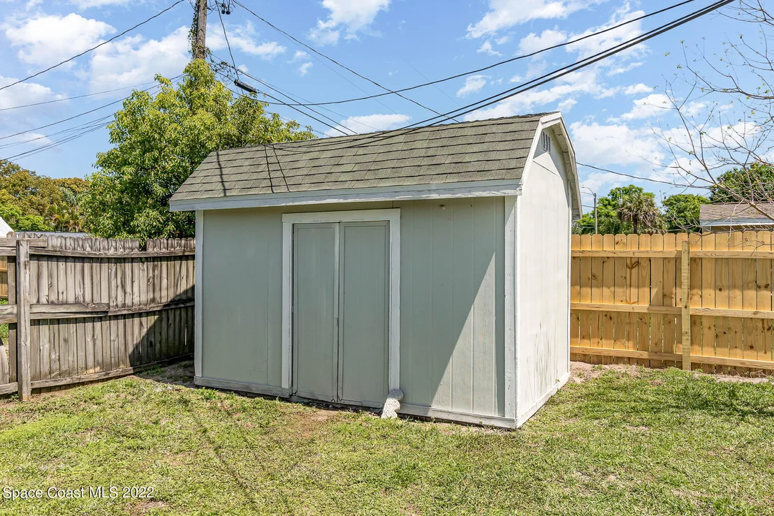 Photo of 1038 La Paloma Drive