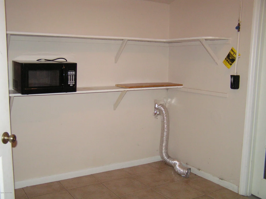Photo of 2952 Matthew Drive