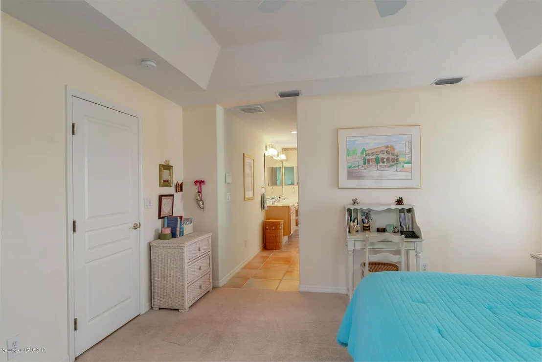 Photo of 220 Seaglass Drive