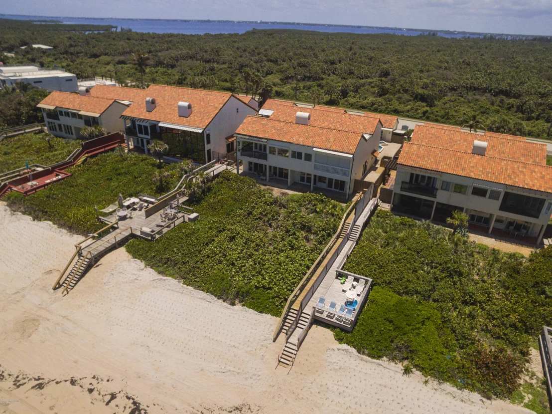 Photo of 9357 S Highway A1a