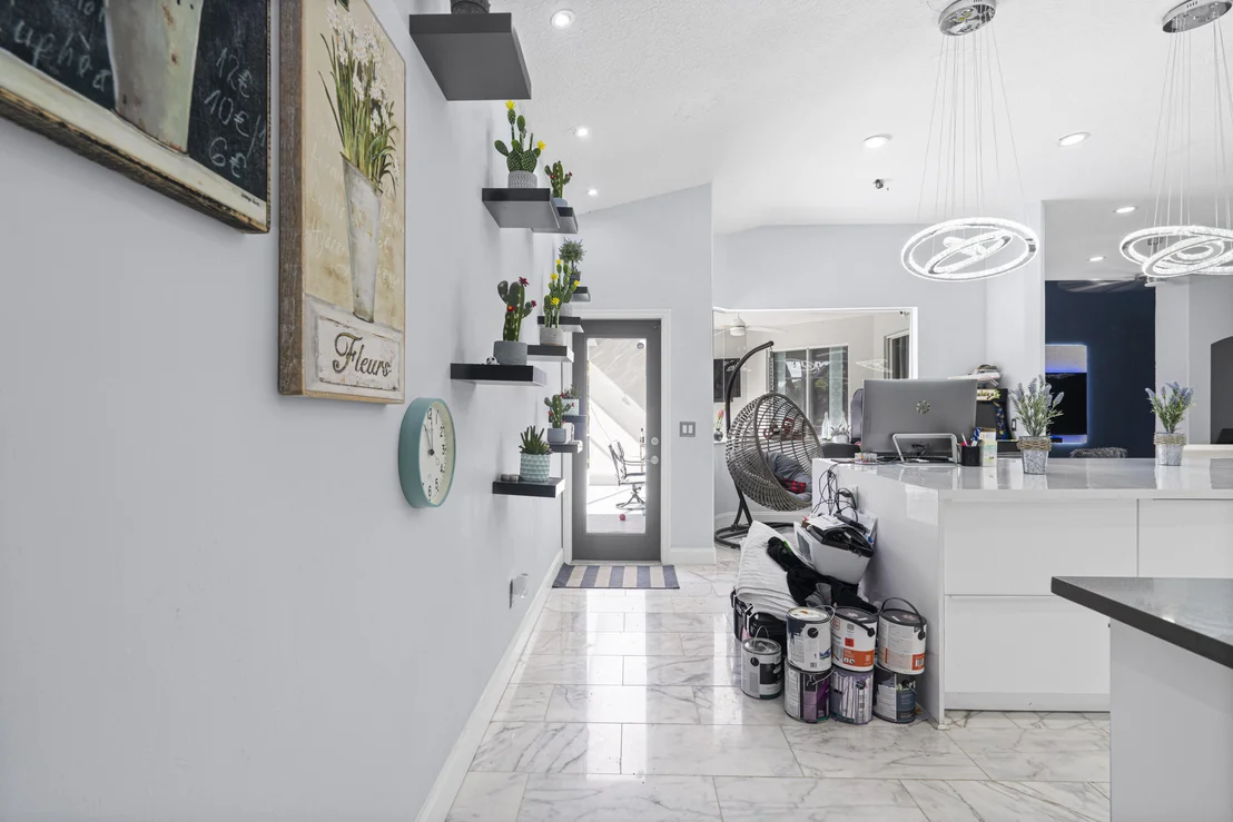 Photo of 712 Autumn Glen Drive