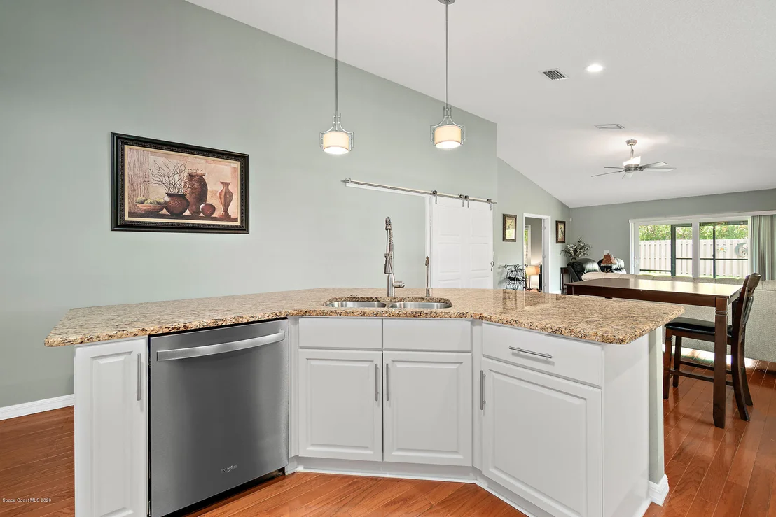 Photo of 5311 Turnstone Court