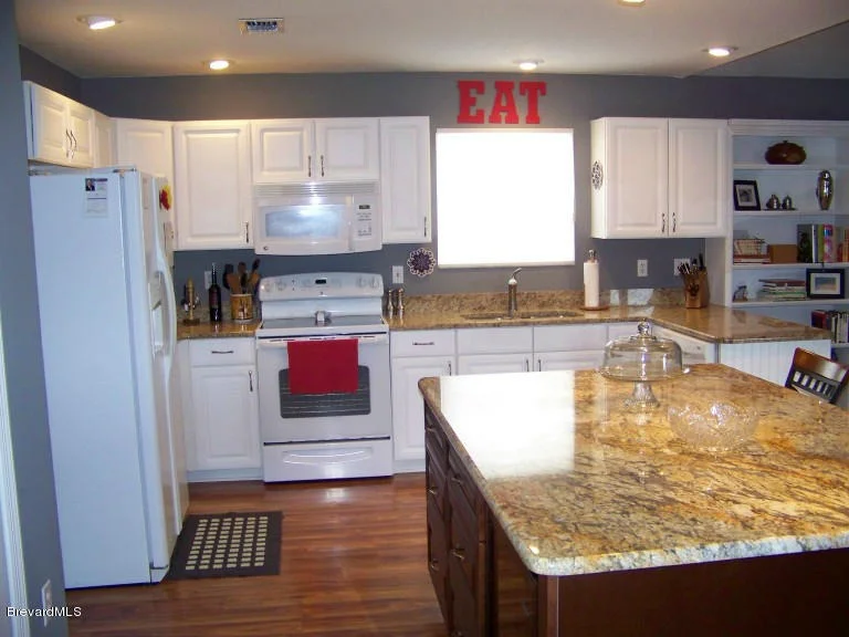 Photo of 1853 Thesy Drive