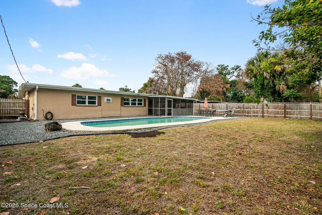 Photo of 104 Bouganvillea Drive