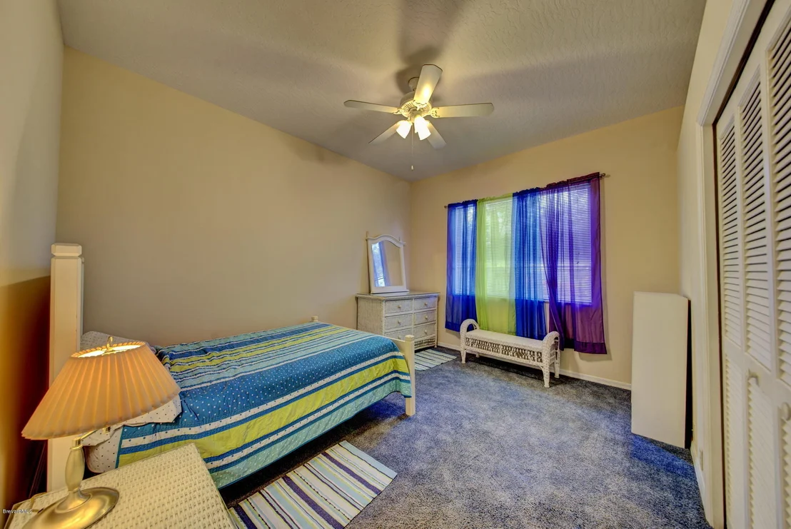 Photo of 2258 Mockingbird Lane