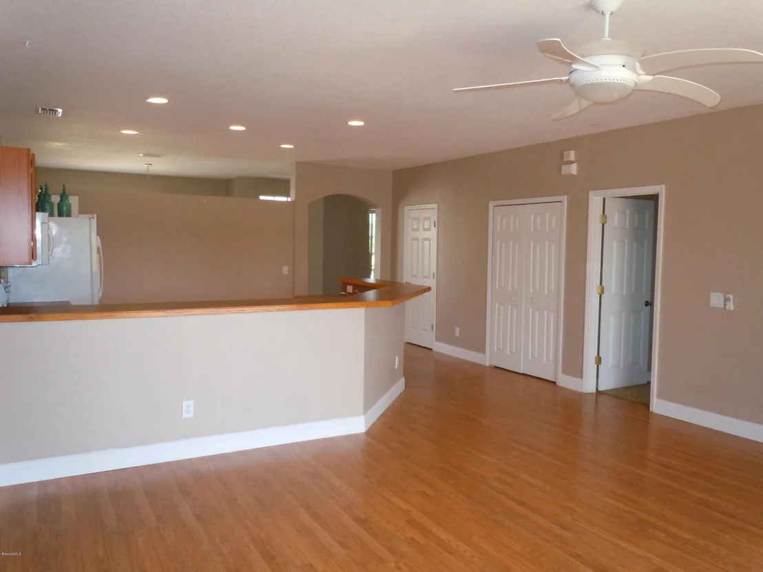 Photo of 1331 Enclave Drive