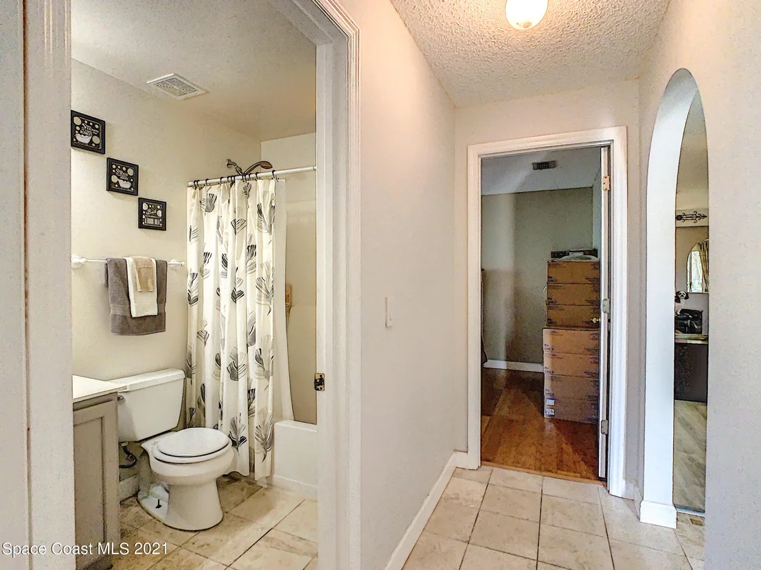 Photo of 4087 Four Lakes Drive
