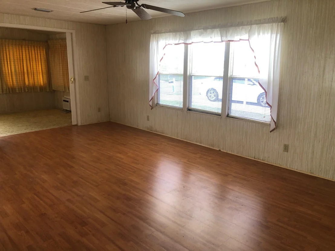 Photo of 507 Jennifer Circle