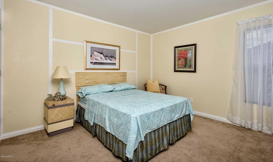 Photo of 775 Russo Drive