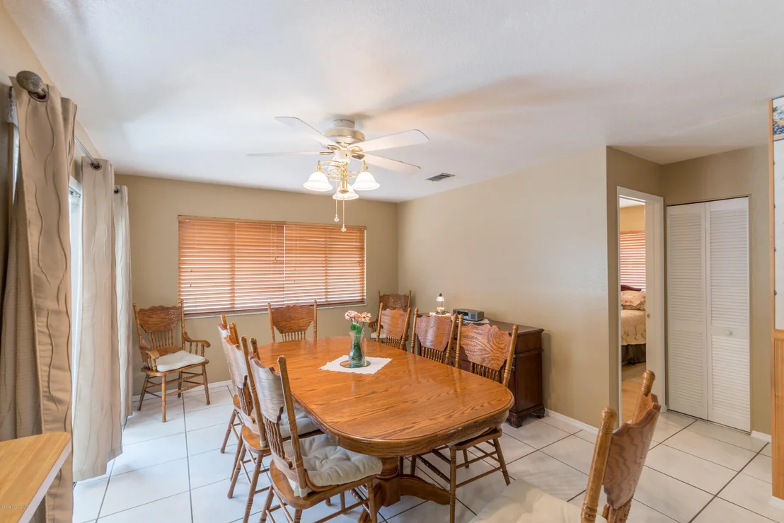 Photo of 198 Port Malabar Boulevard NE