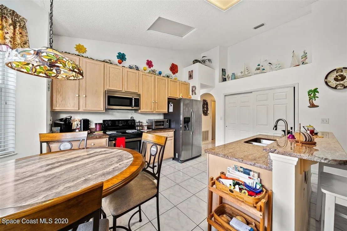 Photo of 2486 Hidden Pine Lane NE
