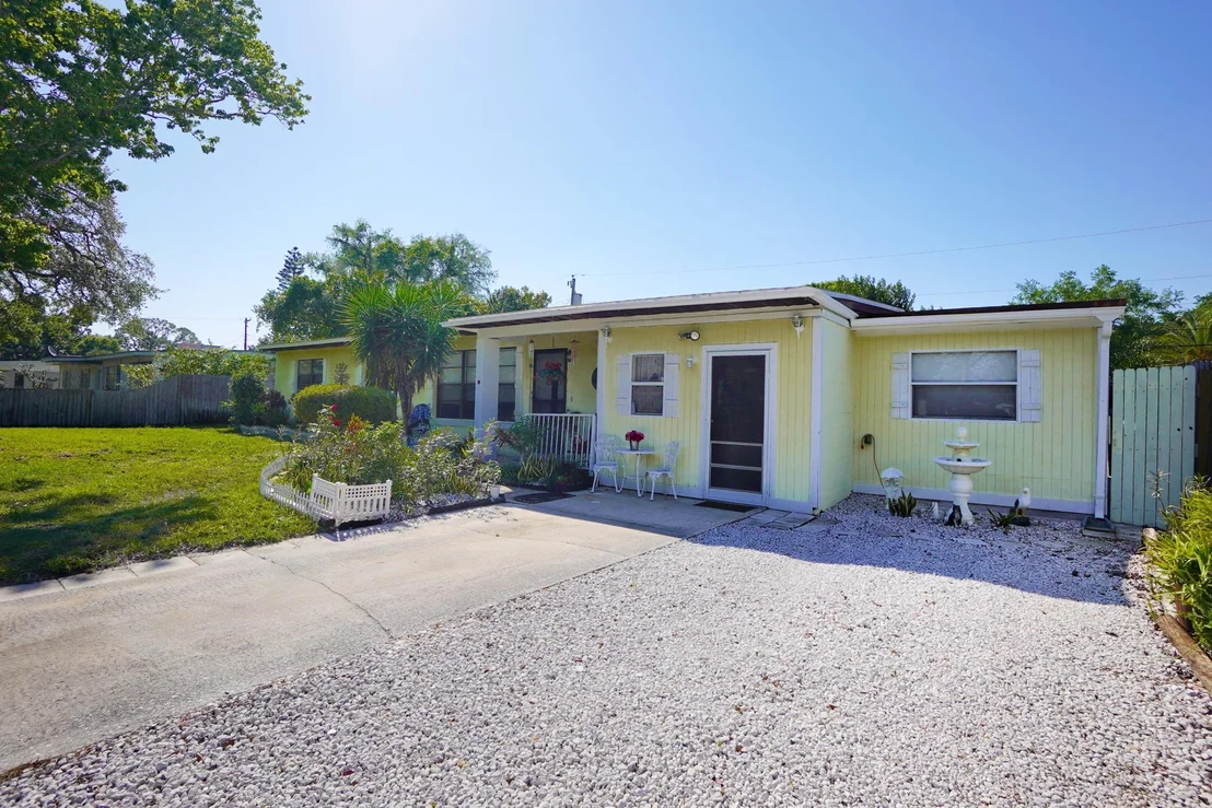 Photo of 1207 Purdue Way